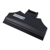 Karcher Window Vacuum Small Suction Nozzle Complete - Image 9