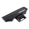 Karcher Window Vacuum Small Suction Nozzle Complete - Image 11