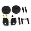 Karcher Watering System Wheel Wheels x 2 - Image 2