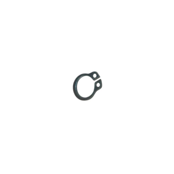 Locking ring 8x0,8-FST-PHR DIN 471