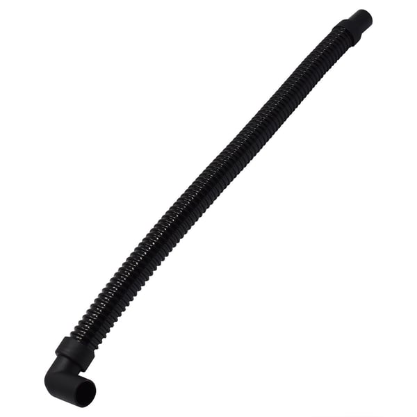 Complete Hose