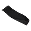 Karcher Polisher Bag Assembly - Image 1
