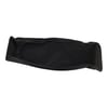 Karcher Polisher Bag Assembly - Image 2