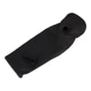 Karcher Polisher Bag Assembly - Image 3
