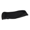 Karcher Polisher Bag Assembly - Image 4