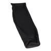 Karcher Polisher Bag Assembly - Image 5