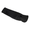 Karcher Polisher Bag Assembly - Image 6