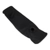 Karcher Polisher Bag Assembly - Image 7