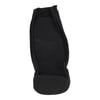 Karcher Polisher Bag Assembly - Image 8