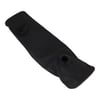 Karcher Polisher Bag Assembly - Image 9