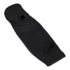 Karcher Polisher Bag Assembly - Image 10