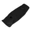 Karcher Polisher Bag Assembly - Image 11