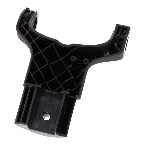 Retaining Bracket 