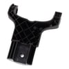 Karcher Polisher Retaining Bracket - Image 1