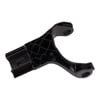 Karcher Polisher Retaining Bracket - Image 2