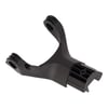 Karcher Polisher Retaining Bracket - Image 3