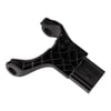 Karcher Polisher Retaining Bracket - Image 4