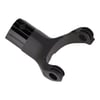 Karcher Polisher Retaining Bracket - Image 5