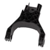 Karcher Polisher Retaining Bracket - Image 6