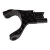 Karcher Polisher Retaining Bracket - Image 7