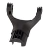 Karcher Polisher Retaining Bracket - Image 8