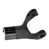 Karcher Polisher Retaining Bracket - Image 9