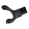 Karcher Polisher Retaining Bracket - Image 10