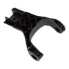 Karcher Polisher Retaining Bracket - Image 11