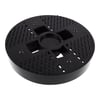 Karcher Polisher Pad Holder - Image 1
