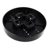 Karcher Polisher Pad Holder - Image 2