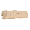 Karcher Vacuum Cleaner Dust Bags Pack Of 10 - Image 2