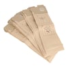 Karcher Vacuum Cleaner Dust Bags Pack Of 10 - Image 3