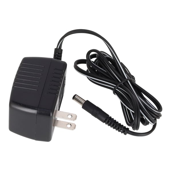 Adapter *
