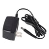 Karcher Sweeper Adapter * - Image 1