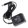Karcher Sweeper Adapter * - Image 2