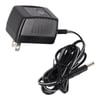 Karcher Sweeper Adapter * - Image 3