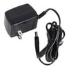 Karcher Sweeper Adapter * - Image 4