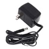 Karcher Sweeper Adapter * - Image 5