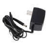 Karcher Sweeper Adapter * - Image 6