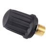 Karcher Steam Cleaner Safety Lock Filling Cap - Image 1