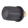 Karcher Steam Cleaner Safety Lock Filling Cap - Image 2