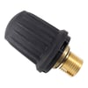 Karcher Steam Cleaner Safety Lock Filling Cap - Image 3