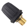 Karcher Steam Cleaner Safety Lock Filling Cap - Image 4