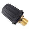 Karcher Steam Cleaner Safety Lock Filling Cap - Image 5