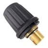 Karcher Steam Cleaner Safety Lock Filling Cap - Image 6