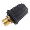 Karcher Steam Cleaner Safety Lock Filling Cap - Image 7