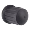 Karcher Steam Cleaner Safety Lock Filling Cap - Image 8