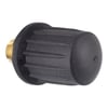 Karcher Steam Cleaner Safety Lock Filling Cap - Image 9