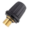 Karcher Steam Cleaner Safety Lock Filling Cap - Image 10