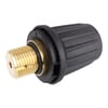 Karcher Steam Cleaner Safety Lock Filling Cap - Image 11